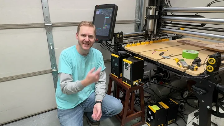 Watch This Before Setting Up Your PwnCNC ATC System!