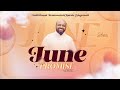 June24 promise word  johnsam joyson  davidsam joyson  fgpc nagercoil