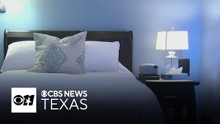 Help your child adjust to the end of daylight saving time with these expert sleep tips