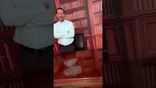 Devilkhloee Está De Regreso En Con Pacoxleonx