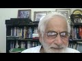 Kalapani-Lipulekh & Nepal-India Relations - Prof SD Muni