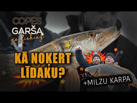 Video: Karas upe: izcelsme, garums, dziļums, pludināšana, daba, makšķerēšana, stāsti un leģendas