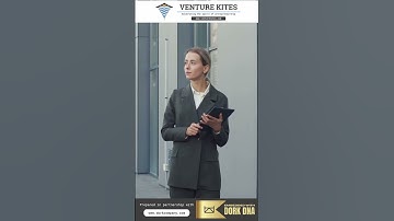 Neuron7: The AI-Powered Solution Transforming Customer Service! 🤖💼 | Venture Kites #AIRevolution