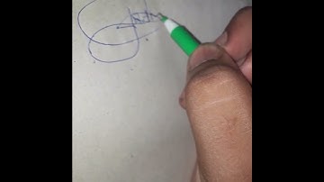 Iram #signature Comment your Name