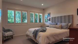 For Lease - 19 Ironside Street, St Lucia