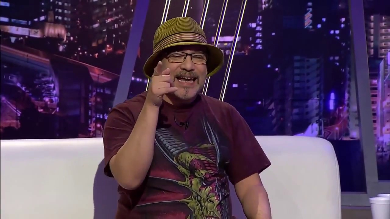 OVNIS CONTACTOS CASO STAN ROMANEK CON SALFATE