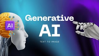 How to Use Generative AI DALL E to Edit Photos from Text