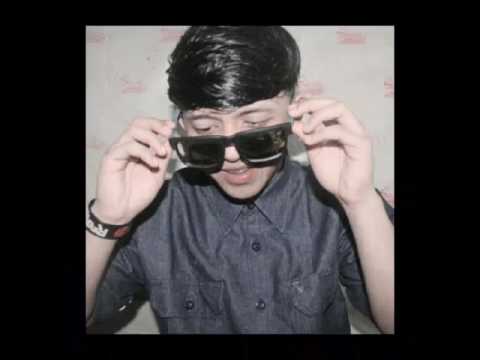 Tinky Winky  -Aisarah (version Ardii PelLo)