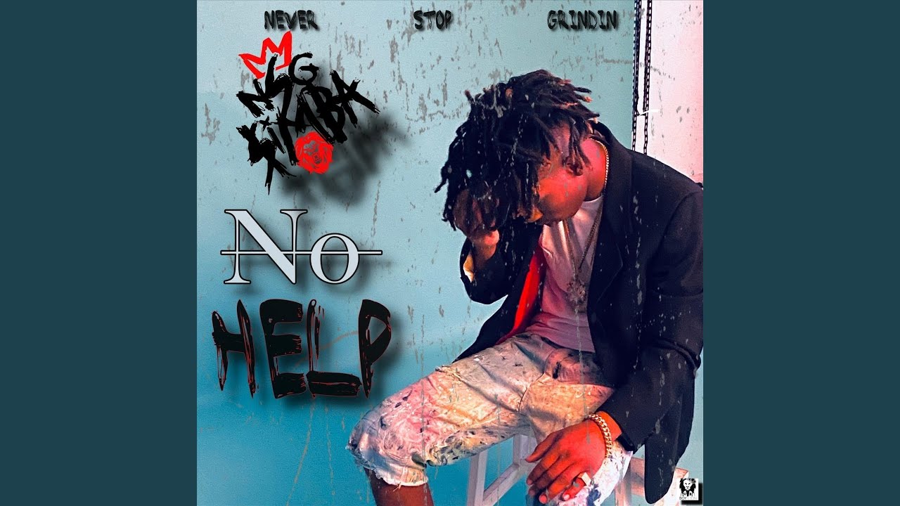 No Help adlı videoyu YouTube'da izle No Help adlı videoyu YouTube'da izle