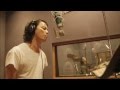 Miniature de la vidéo de la chanson Beshi -Band Recording Ver.- (Recording Document)