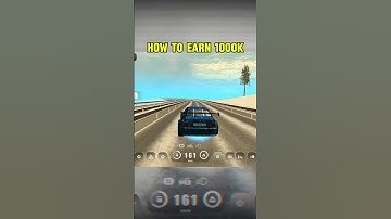 How To Earn 1 Million In Grand mobile rp Life Simulator | Full Explain In Hindi #short #gaming