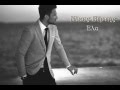 Nikos Vertis - Ela  /  New Digital Single 2012