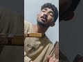 کریم فاریابی آهنگ افغانی دوسه هفتس که به من نامه نمیدی چیشده کریم فاریابی آهنگ افغانی دوسه هفتس که به من نامه نمیدی چیشده