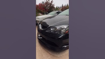 Integra things #db8 #dc5 #vtec #bseries #b18c #k20 #kseries #integra #rsx #honda #acura