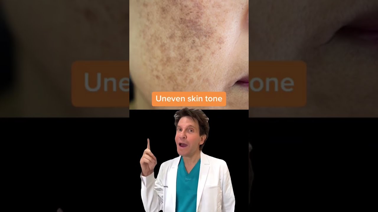  Ask Your Fave Dermatologist Dr Dennis Gross Skincare Advice