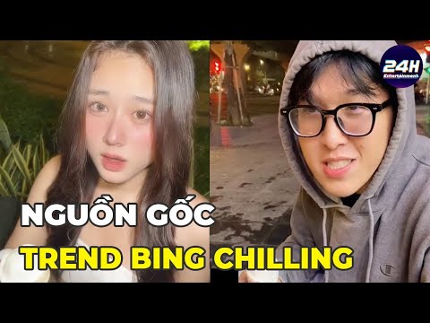 Video: Bình nguồn là gì?