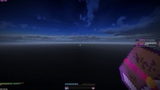 VeltPvP Practice Accepting duels!