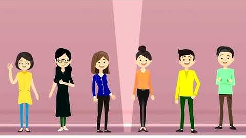 Yuva Spandana Program_ Promotional_Video (English)