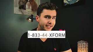 WHAT IN THE WORLD IS SIMJACKING? | Multi Factor Authentication | Managed IT Services Edmonton