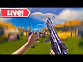 🔴 LIVE - | ⭐NEW UPDATE + META GUNS/LOADOUTS⭐|  MAX SENSITVITY on Vondel Park Warzone 🏝