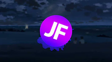 Milky Chance - Stolen Dance (JF Mix)