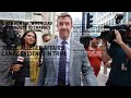 Padres Pedal the Cause invites the community to participate