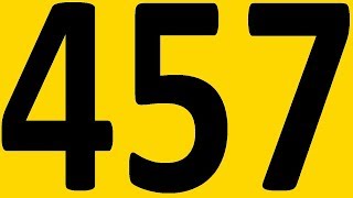 БЕСПЛАТНЫЙ РЕПЕТИТОР. ЗОЛОТОЙ ПЛЕЙЛИСТ. АНГЛИЙСКИЙ ЯЗЫК BEGINNER УРОК 457 УРОКИ АНГЛИЙСКОГО ЯЗЫКА БЕСПЛАТНЫЙ РЕПЕТИТОР. ЗОЛОТОЙ ПЛЕЙЛИСТ. АНГЛИЙСКИЙ ЯЗЫК BEGINNER УРОК 457 УРОКИ АНГЛИЙСКОГО ЯЗЫКА