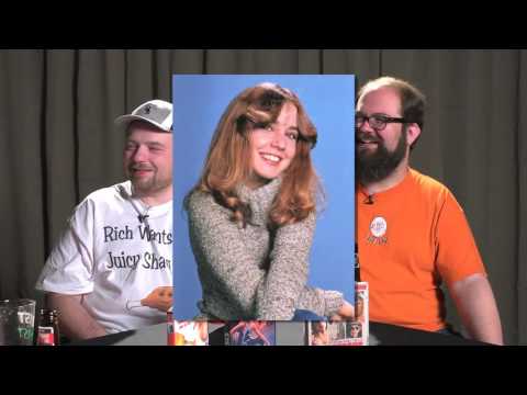 Best of the Worst Episode 41 outtakes - Best of the Worst Episode 41 outtakes