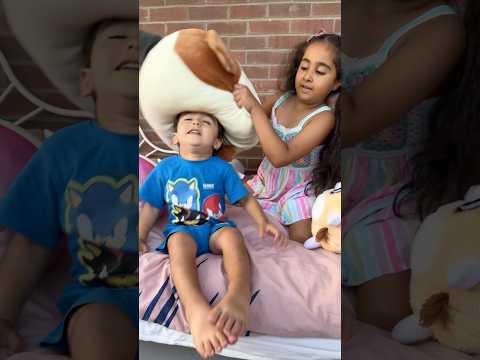 ادومي طار بعد هالضربه