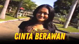 Ayu Firnanda - Cinta Berawan  |   Gabungan Artis Melayu Surabaya