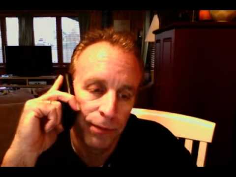 … like a song | vicdibitetto.net