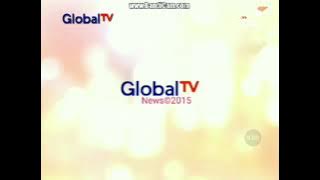 Endcap Global TV News 2016