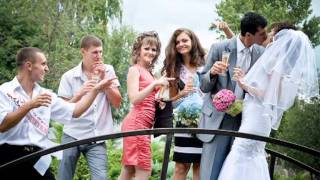 свадебный клип 5.08.2011.mpg