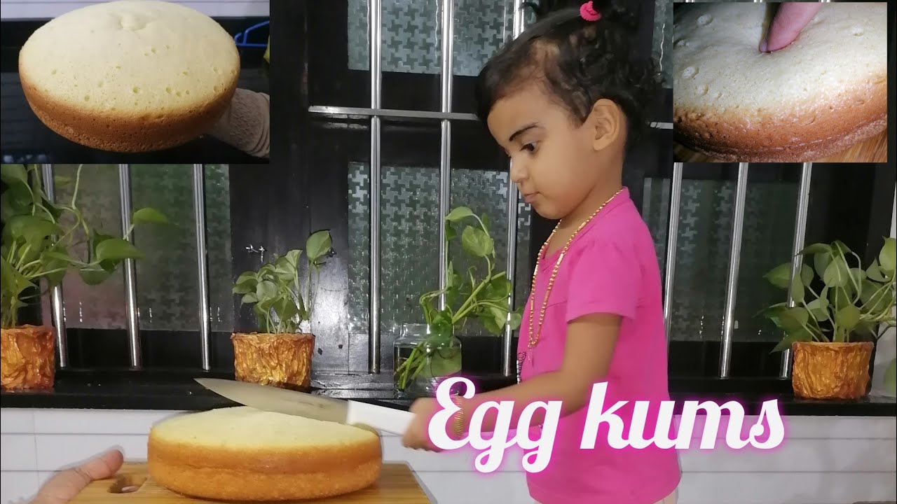 kannurspecialeggkums Recipe simple easy No Baking Powder No Baking kannurspecialeggkums-recipe-simple-easy-no-baking-powder-no-baking