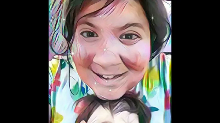 Alice Stratton
