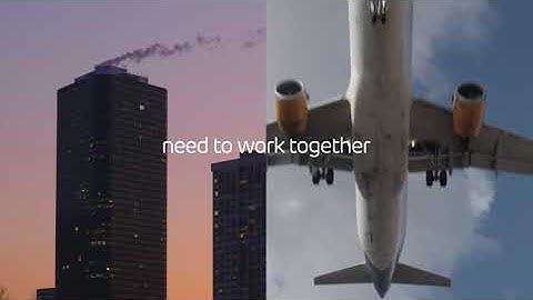 Generating power, removing carbon: how bioenergy with carbon capture & storage (BECCS) does both. 🌍