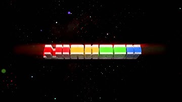 #43 INTRO PARA THUNDER