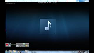 Psa Laznik 1T clase 1 unidad 1 -ver aclaración en descripción-