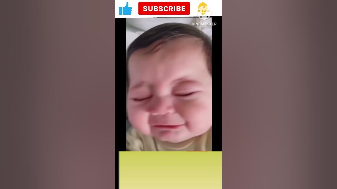 Cute baby crying sound #crying #viral #shorts #youtubeshorts #trending #baby #cute #weeping