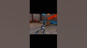 The Ultimate 1v1 Headshot Showdown!