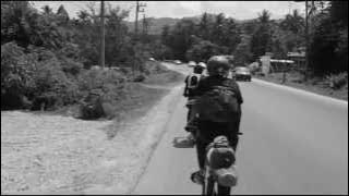 SURVIVAL TOUR 2014 by SSMY