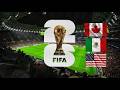 Live the World Cup in the Greatest Cities of North America this Summer 2026!