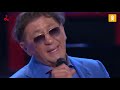 Григорий Лепс Я поднимаю руки Фестиваль Рандеву Юрмала 22 07 2017 