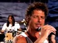 Audioslave Be Yourself Sessions AOL 2005 Audioslave Be Yourself Sessions AOL 2005
