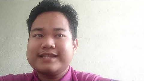 GROUP 8 VIDEO PRESENTATION GEOTECHNICAL ENGINEERING II