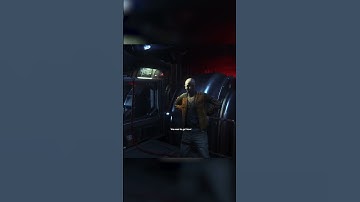 Alien: Isolation Ep. 1 | Part 3 #gaming #game #videogames #youtube  #alienisolation  #horror