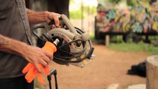 50 Ways To Open A Beer Before You Die