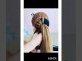 trending hairstyles 😍#hairstyle #shortsvideo #easy