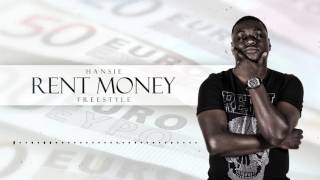 Hansie - Rent Money (Freestyle)