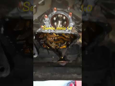 Services Offered By Jones Automotive Repair Xenia